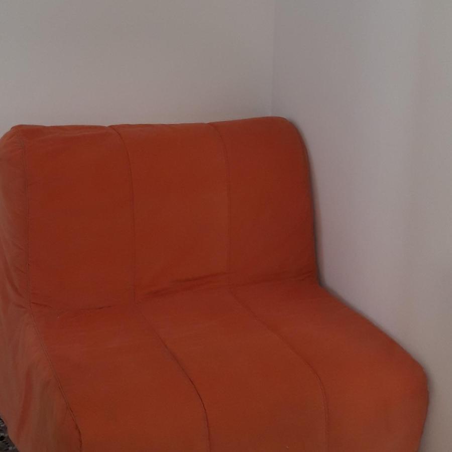 Appartamento G&a House Cir 03041 Milano