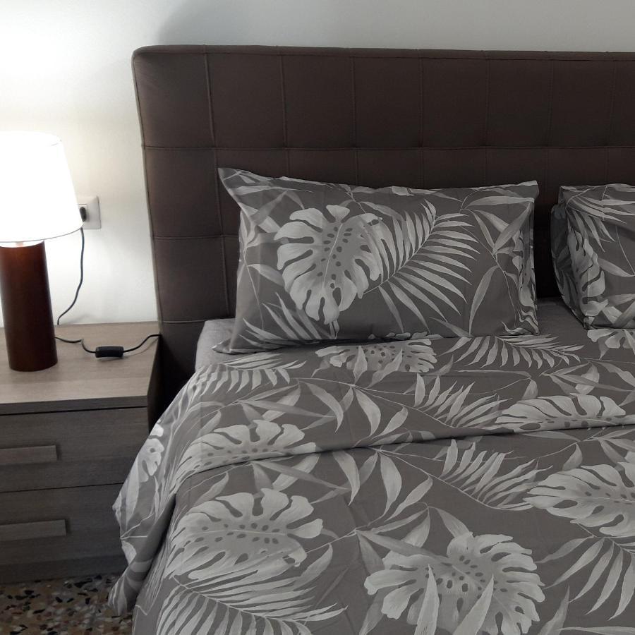 G&a House Cir 03041 Appartamento