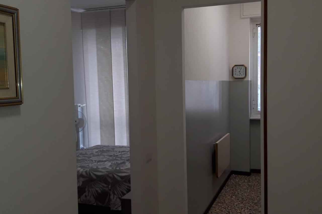G&a House Cir 03041 * Milano